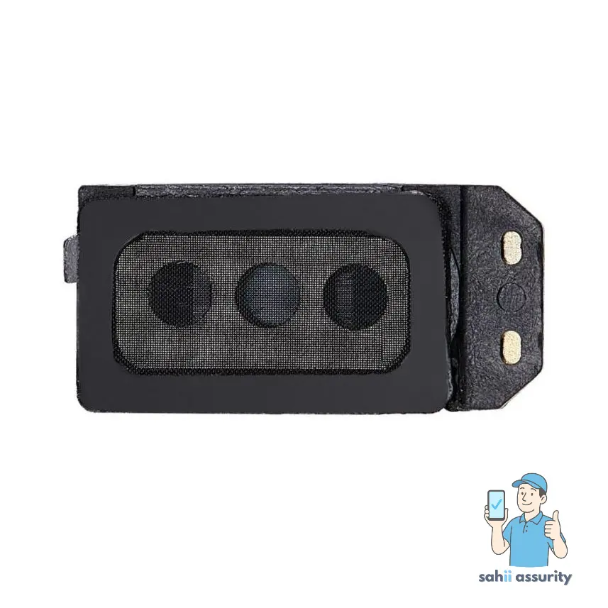 Ear Speaker for Samsung Galaxy A13 thumbnail